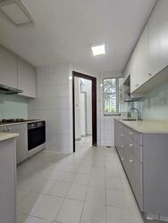 Freesia Woods (D21), Condominium #557833661
